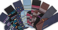 Elevate Your Brand with Top-Tier Socks Manufactured in the USA