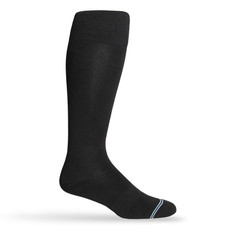 The New Standard In Premium Socks | DeadSoxy