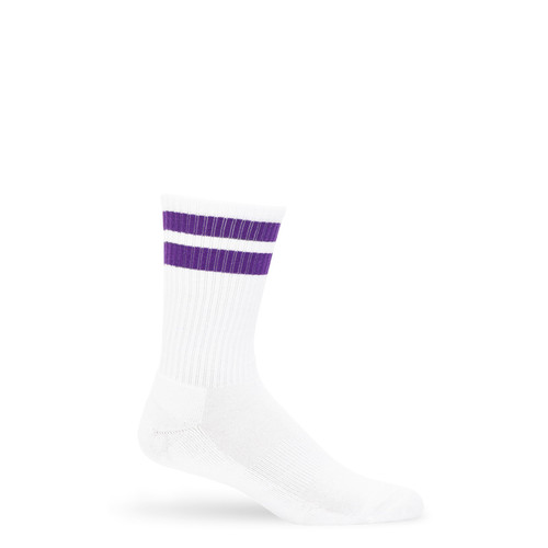 ウェア STREET SOCKS s-l1200.jpg