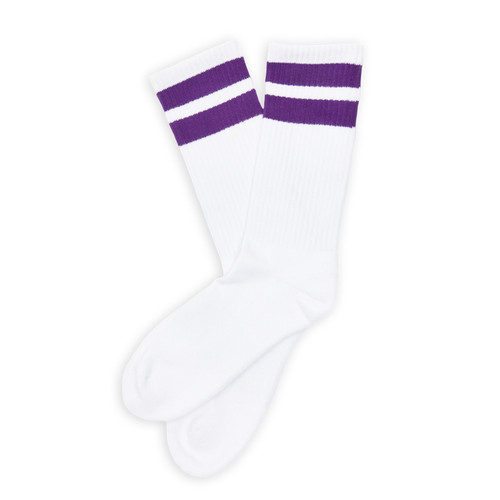 ウェア STREET SOCKS ZX V4 Socks - BLACK AUTO Base Layers | Alpinestars® Official
