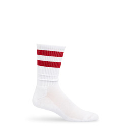 ウェア STREET SOCKS ZX V2 SOCKS｜Japan official｜alpinestars アルパインスターズ