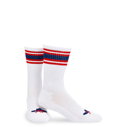 Specials - Shop by Size - Small Size Socks - Page 1 - DeadSoxy