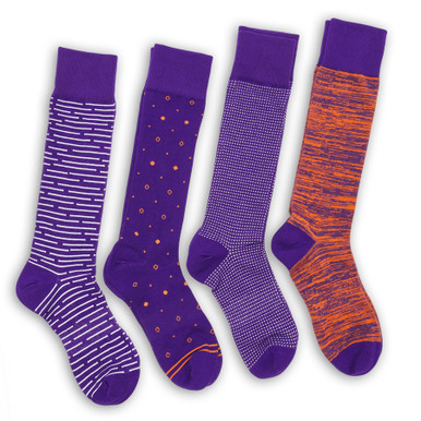 Purple--Orange---Dress-4-