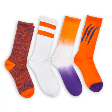 Purple--Orange---Casual-4-