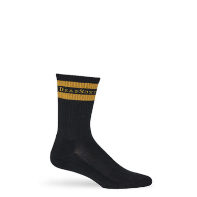 CLASS / CCES22UNI A “Loose Socks” BLACK CLASS / CCES22UNI A “Loose Socks” BLACK CLASS / CCES22UNI A