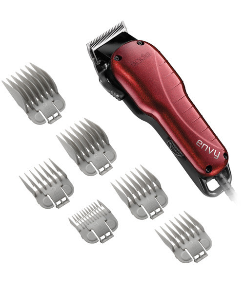 Andis Envy™ Adjustable Blade Clipper, #66215