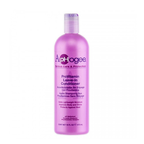 ProVitamin Leave-In Conditioner 16 oz