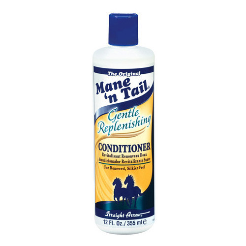 Mane 'n Tail Gentle Replenishing Conditioner 12 oz