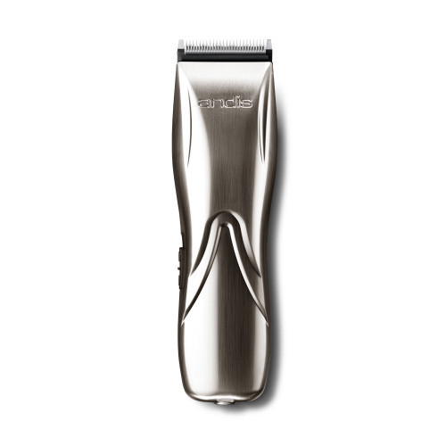 Andis Supra Li 5 Adjustable Blade Clipper, #73500