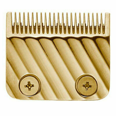 BaByliss Babyliss Pro Replacement Wedge Blade Gold Titanium FX603G