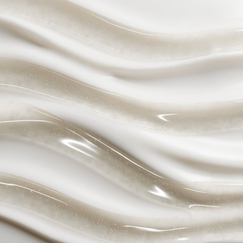 BLONDE IQ™ Pro-Oxide Oil Developer 20V – Professional Hair Lightening