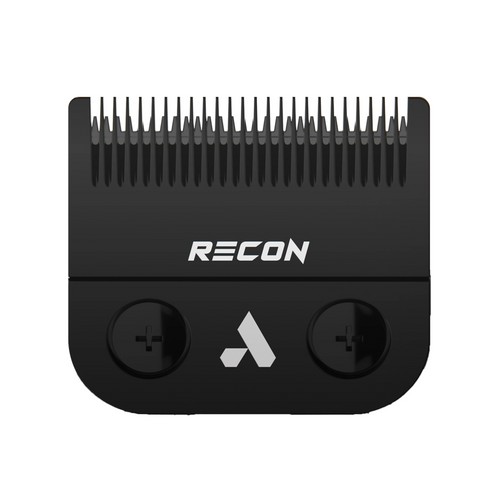 ANDIS RECON Vector Motor Cordless Clipper – Professional Barber Tool
