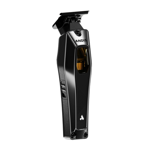 ANDIS RECON Vector Motor Cordless Trimmer – Professional Barber Tool 