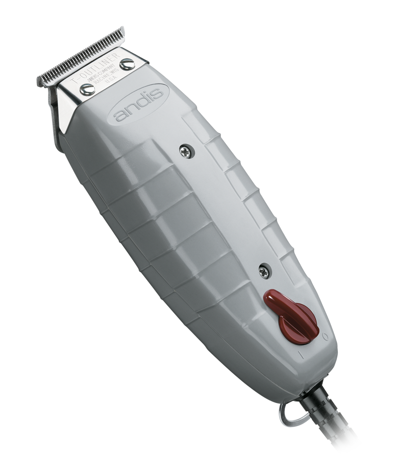 Andis T-Outliner Timmer, #04710