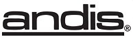 andis.jpg andis.jpg