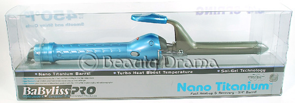 babyliss-curling-iron-.75-pic-2.jpg babyliss-curling-iron-.75-pic-2.jpg