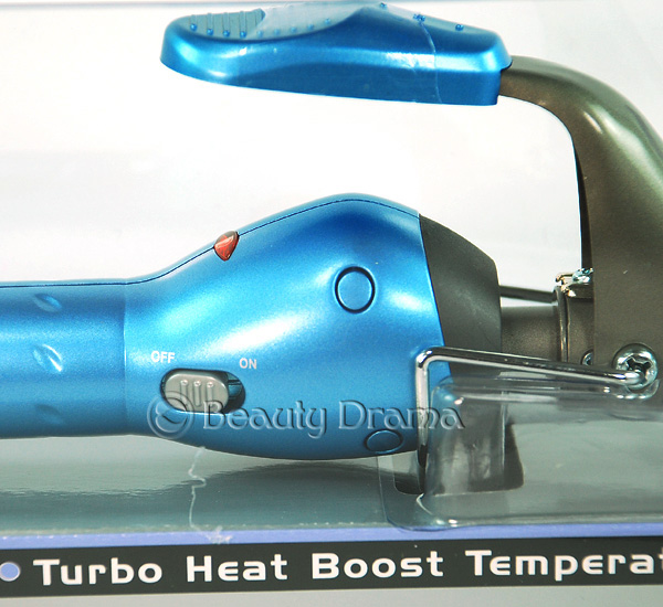 babyliss-curling-iron-.75-pic-3.jpg babyliss-curling-iron-.75-pic-3.jpg