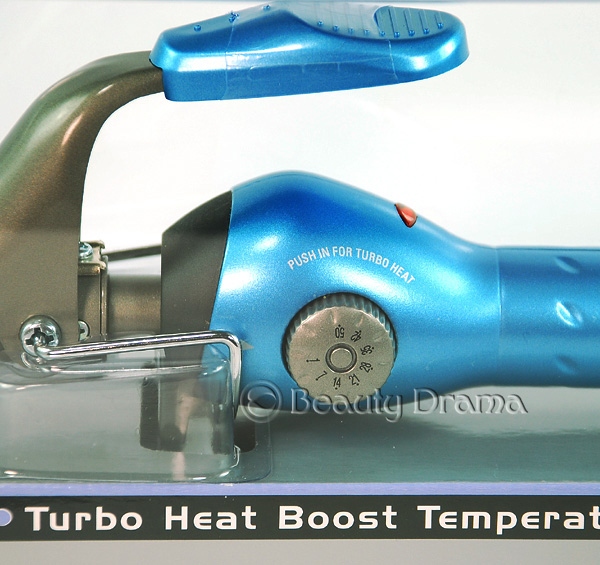 babyliss-curling-iron-.75-pic-4.jpg babyliss-curling-iron-.75-pic-4.jpg