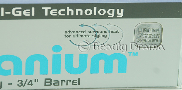 babyliss-curling-iron-.75-pic-5.jpg babyliss-curling-iron-.75-pic-5.jpg