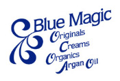 bluemagic-logo.jpg bluemagic-logo.jpg