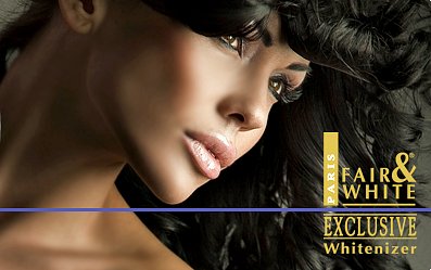 fair-and-white-exclusive1.png fair-and-white-exclusive1.png