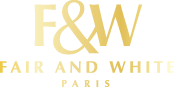 fair-and-white-logo-1.png fair-and-white-logo-1.png