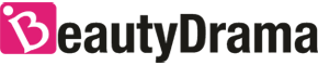 Beautydrama V2 to V3