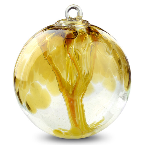 Spirit Tree "Wheatland"