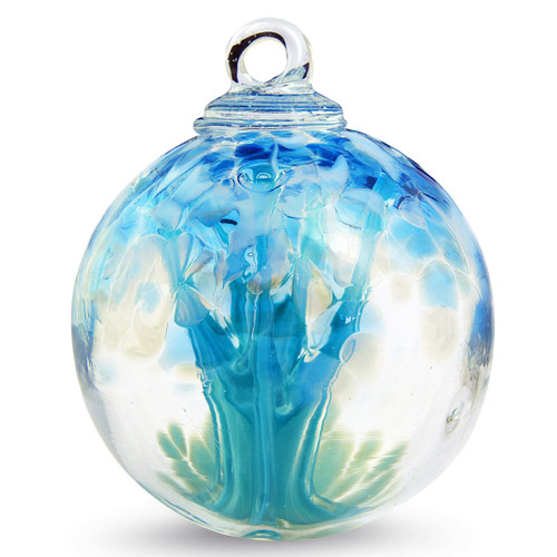 Spirit Tree "Luquillo"
