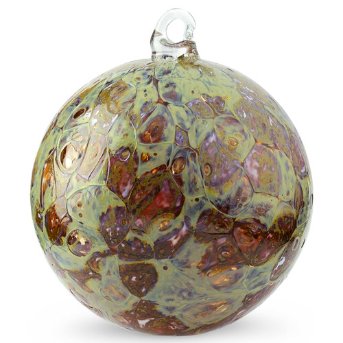 Earthtones Kugle Nitrate