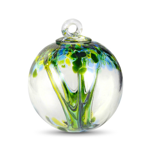 Spirit Tree "Bobcaygeon"