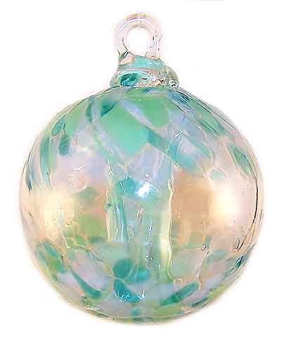 Spirit Tree "Waters" (mini)