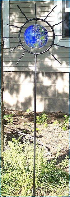 Traditional SunStick