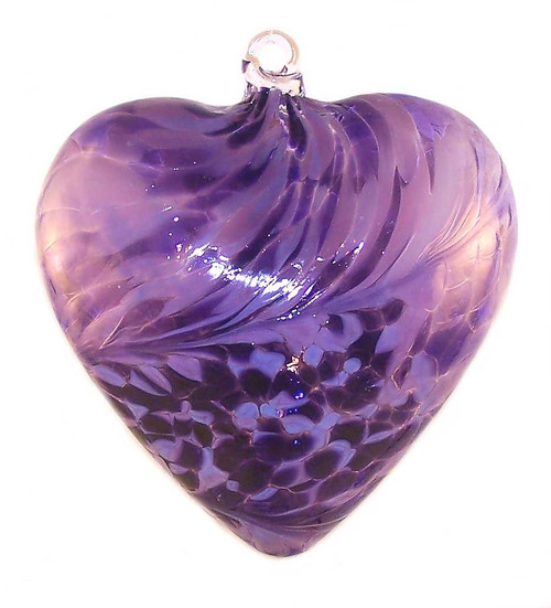 Hearts Packaged Deal  Quantity 8