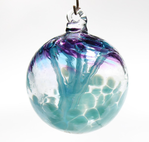 Spirit Tree "Santa Lucia" (mini)