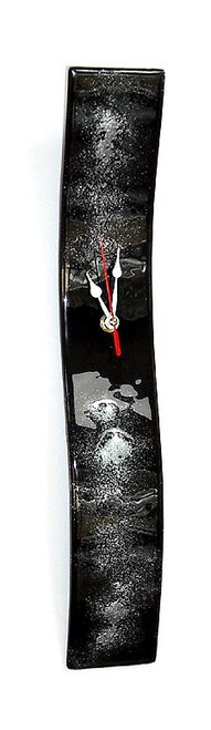 Arciform Billet Clock Star Dust