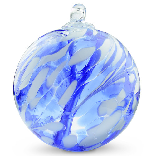Witch Ball Cayman