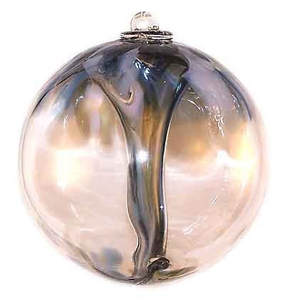 Spirit Tree "Winter"