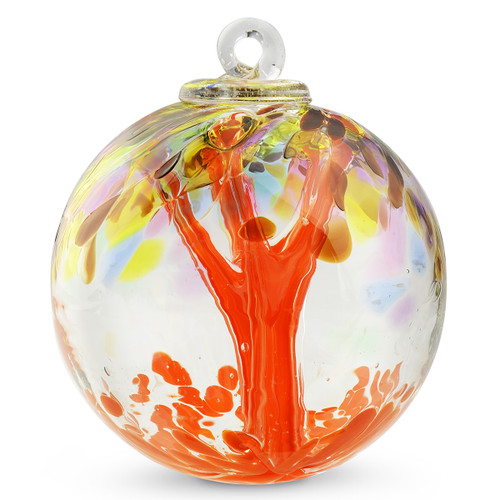 Spirit Tree "Fantasy"