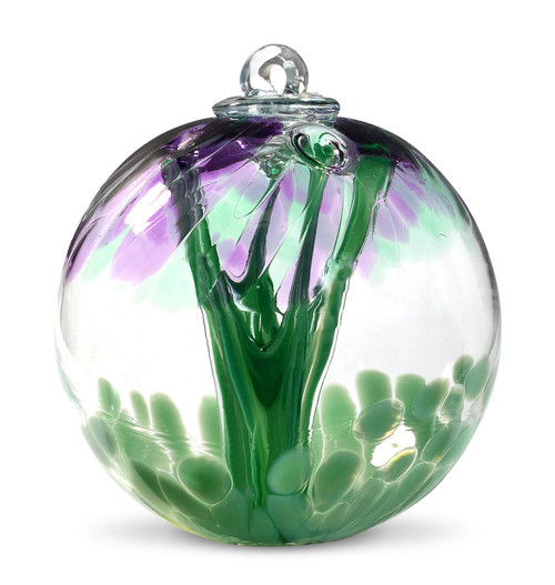 Spirit Tree "Sagebrush Violet"