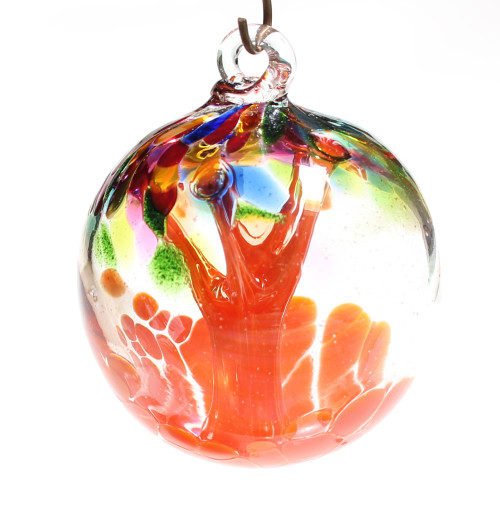 Spirit Tree "Fantasy" (mini)