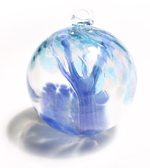 Spirit Tree "Mackinac" (mini)