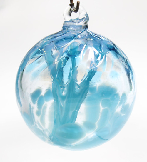 Spirit Tree "Enliven" (mini)