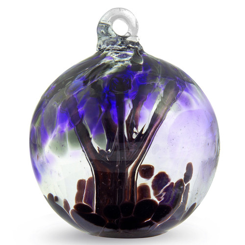 Spirit Tree "Twilight" (mini)