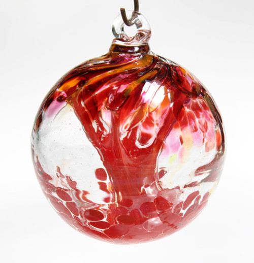 Spirit Tree "Coronado" (mini)