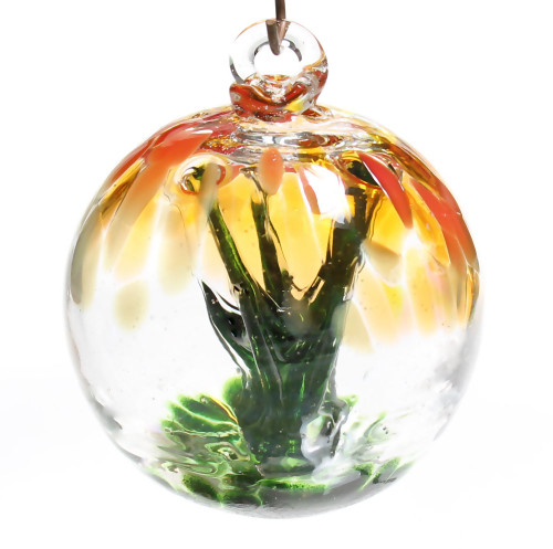 Spirit Tree "Cypress Knee" (mini)