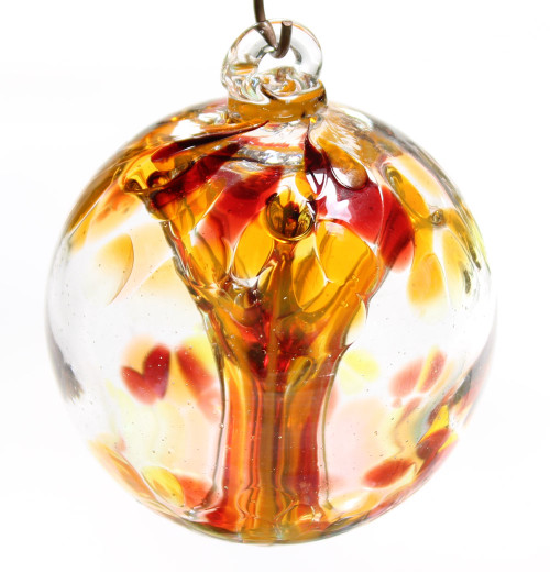 Spirit Tree "Autumn" (mini)