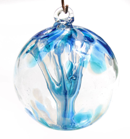 Spirit Tree "Naida" (mini)