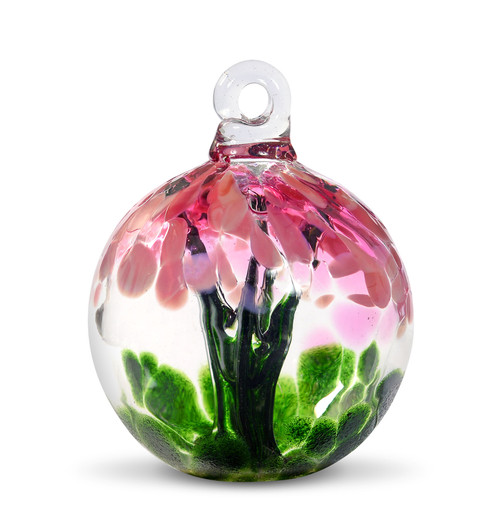 Spirit Tree "Magnolia" (mini)