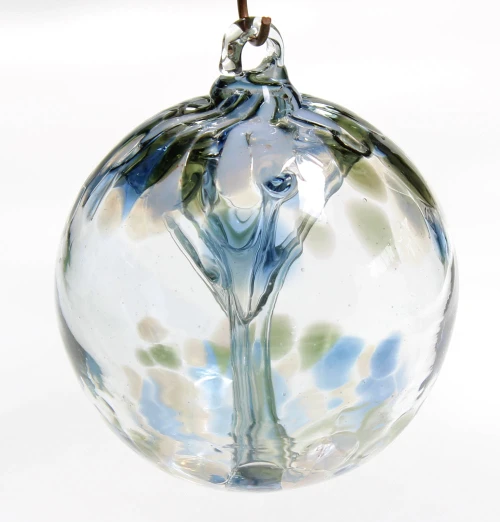 Spirit Tree "Winter" (mini)